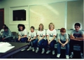 25 Years of Rochester YFC Bible Quizzing-0175.jpg